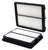 Wix WA10301 Air Filter