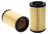 Wix WA10304 Air Filter