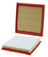 Wix WA10313 Air Filter