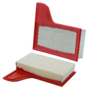 Wix WA10315 Air Filter