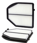Wix WA10334 Air Filter
