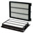 Wix WA10335 Air Filter - Main