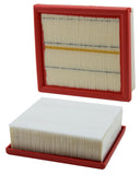 Wix WA10337 Air Filter