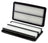 Wix WA10339 Air Filter - Main