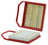 Wix WA10359 Air Filter - Main