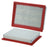 Wix WA10386 Engine Air Filter