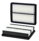 Wix WA10408 Air Filter