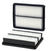 Wix WA10408 Air Filter