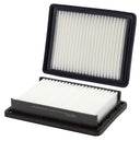 Wix WA10415 Air Filter