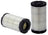 Wix WA10428 Engine Air Filter - Outer