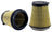 Wix WA10429 Air Filter