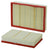 Wix WA10437 Air Filter
