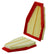 Wix WA10518 Air Filter