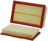 Wix WA10548 Air Filter - Main