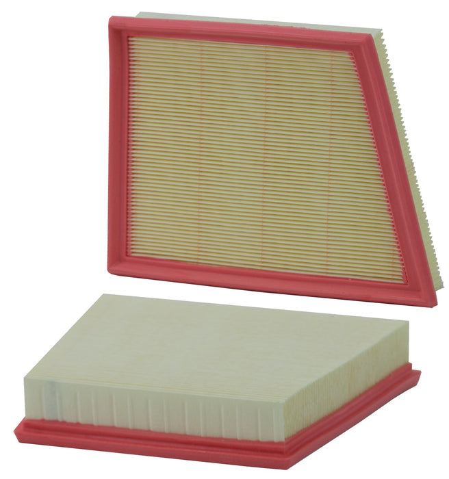 Wix WA10565 Air Filter - Left or Right