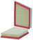 Wix WA10566 Air Filter - Left, Main or Right