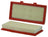 Wix WA10651 Air Filter
