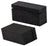 Wix WA10652 Air Filter - Secondary