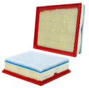 Wix WA10695 Air Filter