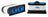 Wix WA10705 Engine Air Filter - Primary