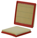 Wix WA10713 Engine Air Filter - Main