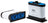 Wix WA10714 Engine Air Filter