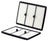 Wix WA10770 Air Filter - Main