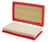 Wix WA10807 Engine Air Filter - Main