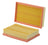 Wix WA10832 Air Filter - Main
