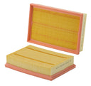 Wix WA10832 Air Filter - Main