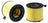 Wix WA10866 Air Filter
