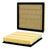 Wix WA10906 Air Filter
