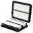 Wix WA10908 Air Filter - Main