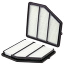 Wix WA10947 Air Filter