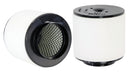 Wix WA10968 Air Filter