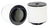 Wix WA10968 Air Filter