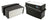 Wix WA11058 Engine Air Filter