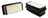 Wix WA11077 Engine Air Filter