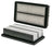 Wix WA11091 Engine Air Filter