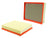 Wix WA9721 Engine Air Filter