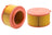 Wix WA9763 Air Filter