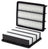 Wix WA9790 Air Filter - Main