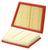 Wix WA9791 Air Filter - Main