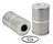 Wix WF10005 Fuel Water Separator Filter - Primary
