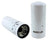 Wix WF10008 Fuel Filter - Secondary