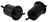 Wix WF10009 Fuel Filter