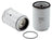 Wix WF10011 Fuel Water Separator Filter