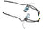 Wix WF10020 Fuel Filter