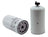 Wix WF10025 Fuel Water Separator Filter - Primary