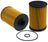 Wix WF10062 Fuel Filter
